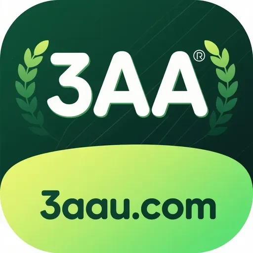 3AA.com