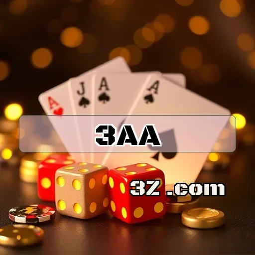 Aventuras Incríveis em Action: Explore 3AA.com Hoje Mesmo!