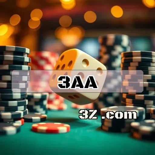 Aventura Épica: Experiências Incríveis no 3AA.com