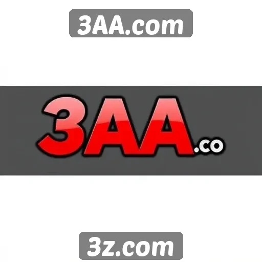 Comparativo entre jogos populares no 3AA.com