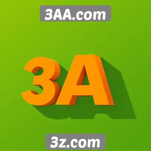 Melhores dicas para navegar no site 3AA.com