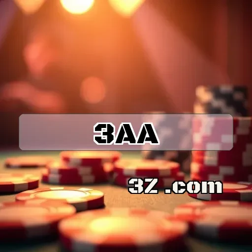 3AA.com: Acelerando Emoções na Seção de Racing