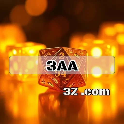 Reviews Empolgantes no 3AA.com: Mergulhe no Mundo Gamer