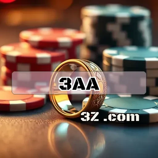 Jogos de Simulação: A Revolução no 3AA.com